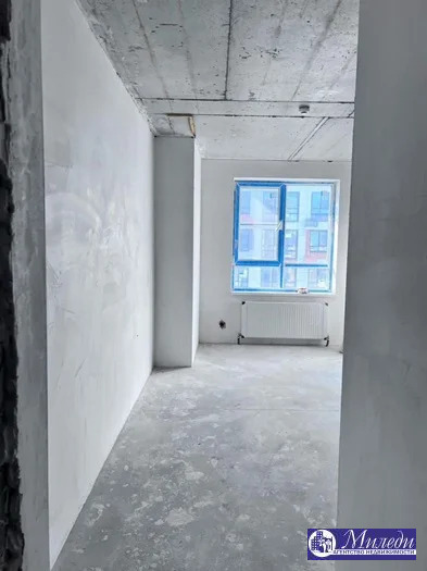 Продажа квартиры, Батайск, ул. Ушинского - Фото 4