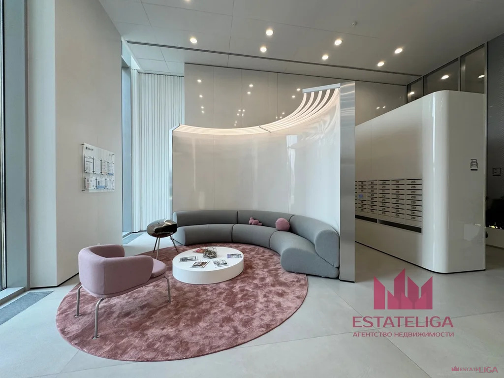 Продажа квартиры, улица Василия Ланового - Фото 4