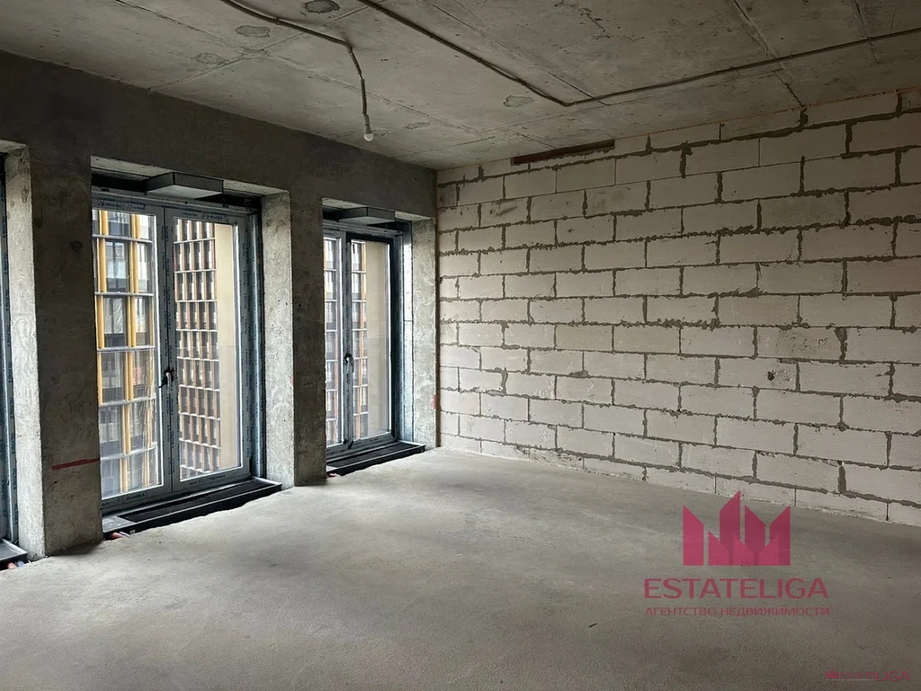 Продажа квартиры, ул. Дружинниковская - Фото 17