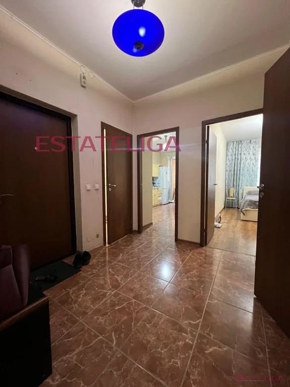 Продажа квартиры, Люберцы, Люберецкий район, улица Дружбы - Фото 9