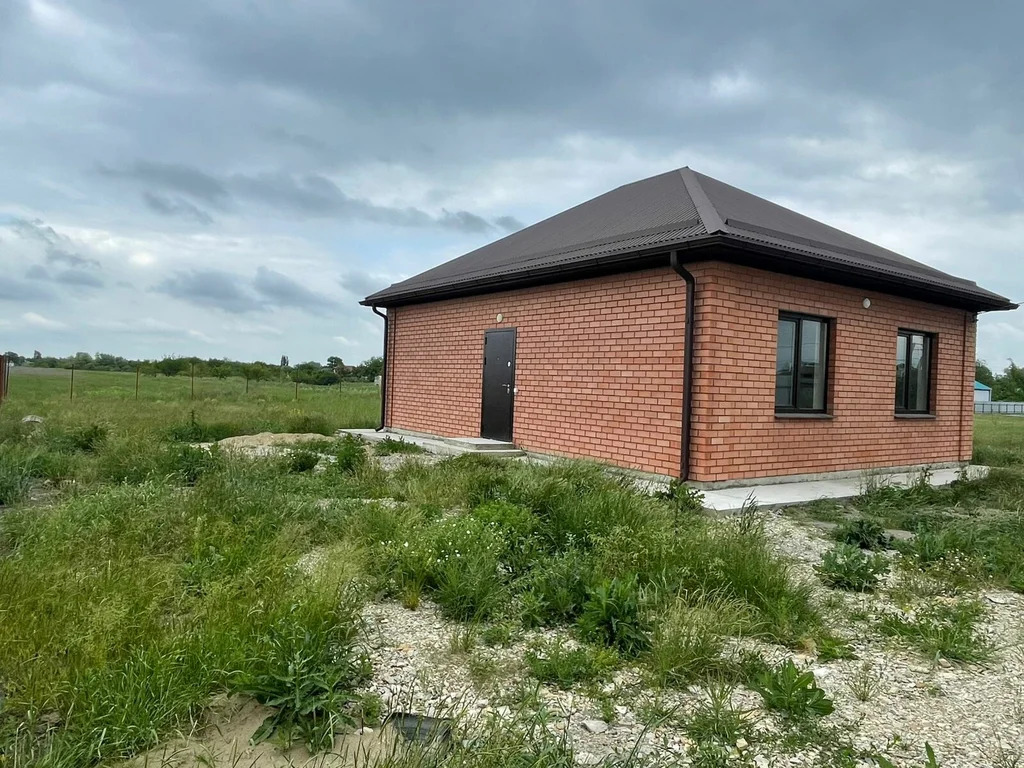 Продажа дома, Киевское, Крымский район - Фото 14