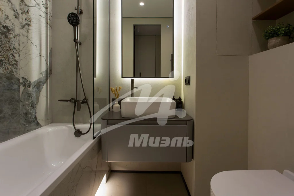 Продажа квартиры, ул. Новолесная - Фото 22