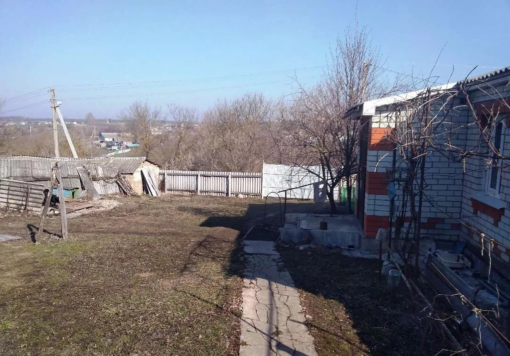 Череново белгородская область. Череново белгородская область. Кулешовка белгородская область. Погода череново белгородская область ивнянский. Погода череново белгородская область ивнянский.