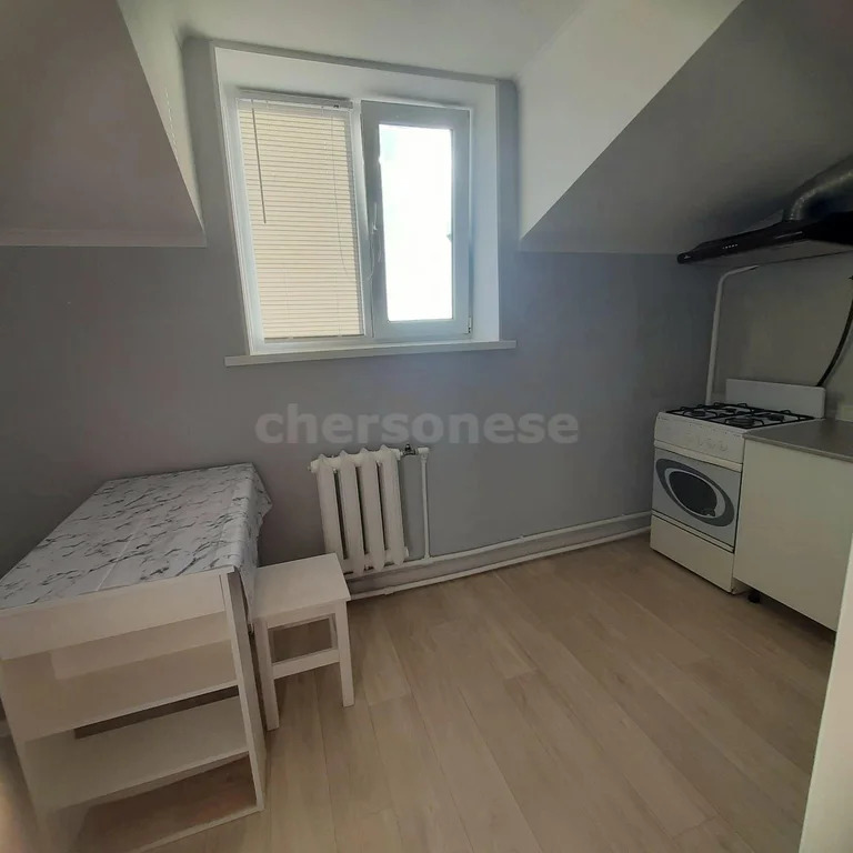 Аренда квартиры, Севастополь, Александра Маринеско улица - Фото 13