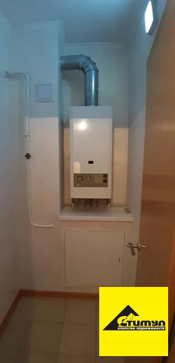 Продажа квартиры, Ейск, Ейский район, ул. Горького - Фото 12