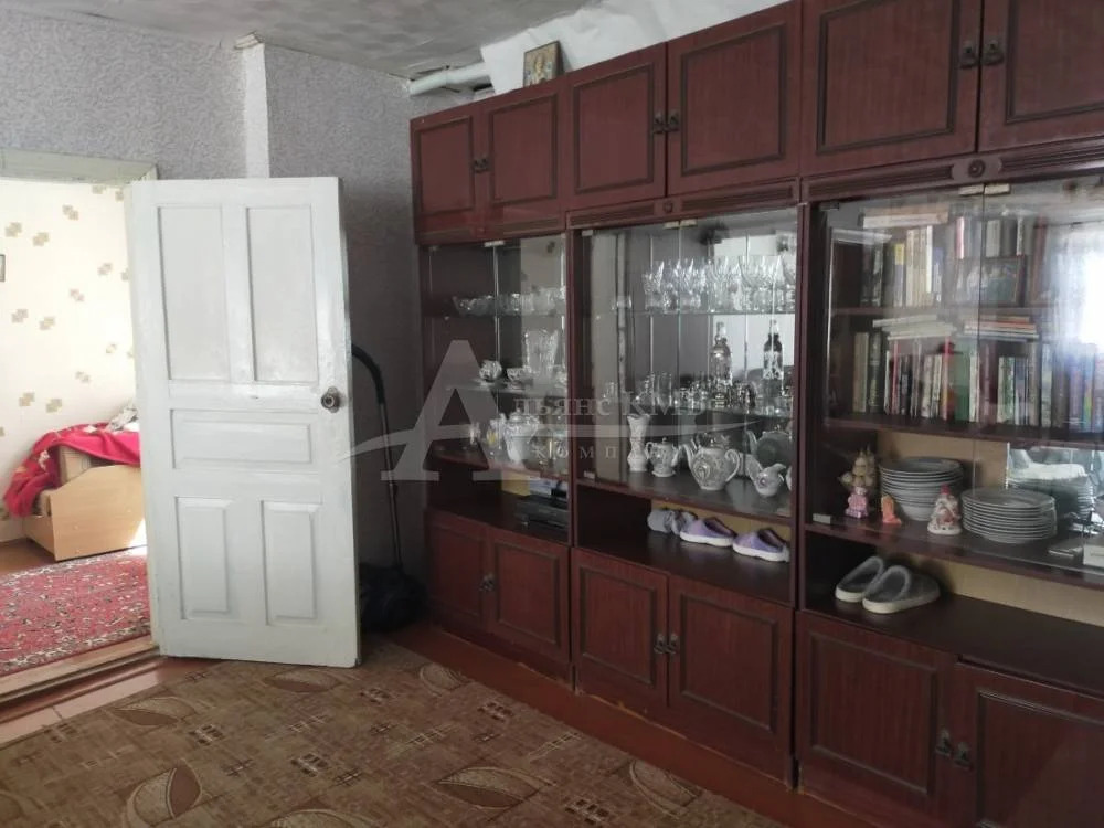 Продажа дома, Георгиевск, ул. Гагарина - Фото 13