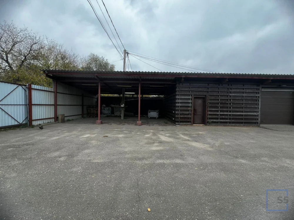 Аренда торгового помещения, м. Котельники, деревня Ивановка - Фото 5