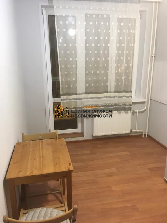 Аренда квартиры, Уфа, ул. Бориса Домашникова - Фото 8