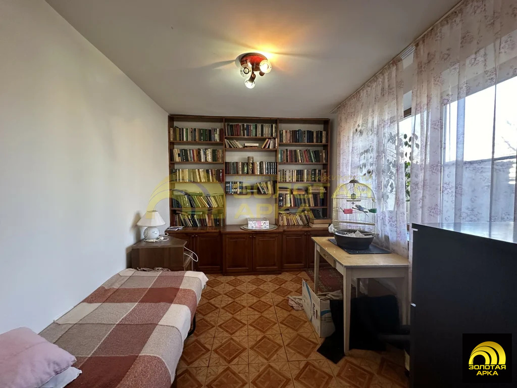Продажа дома, Виноградный, Анапский район, ул. Центральная - Фото 7