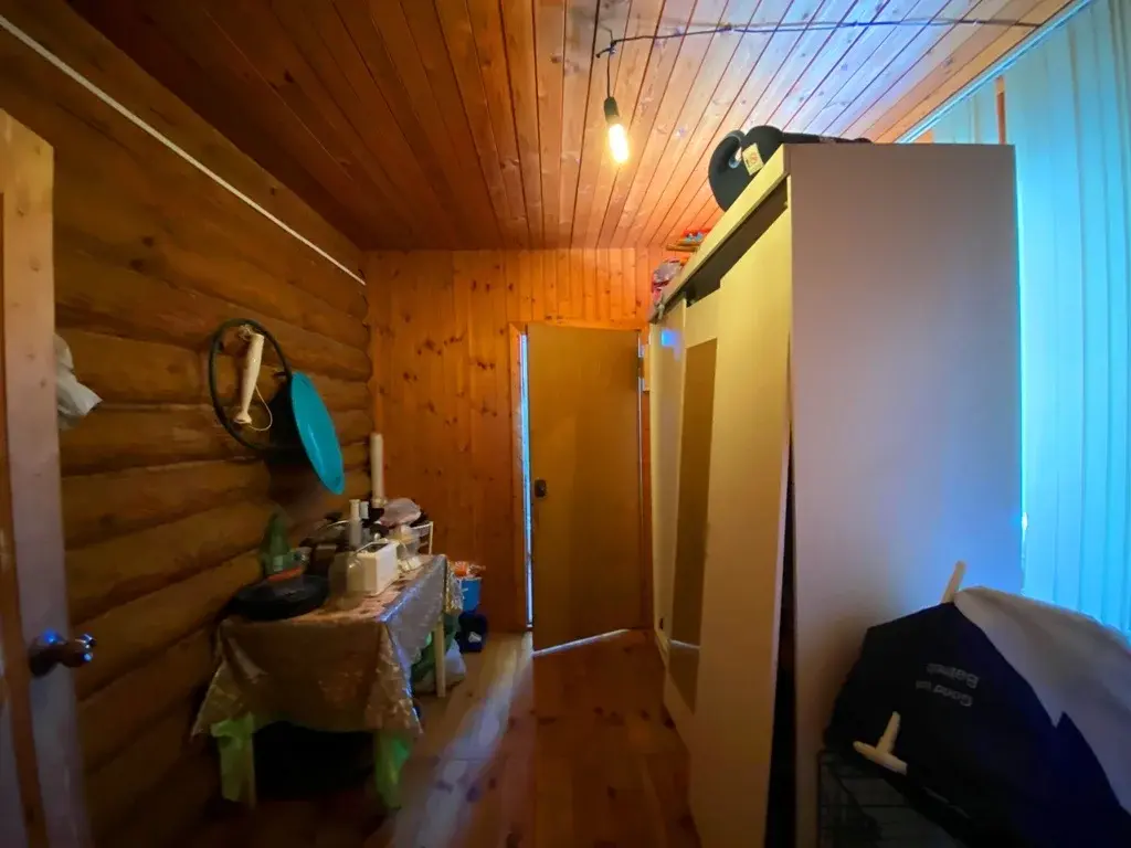 Дом в деревне Карцево - Фото 4