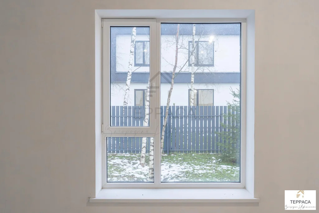 Продажа дома, Дони, Гатчинский район - Фото 11