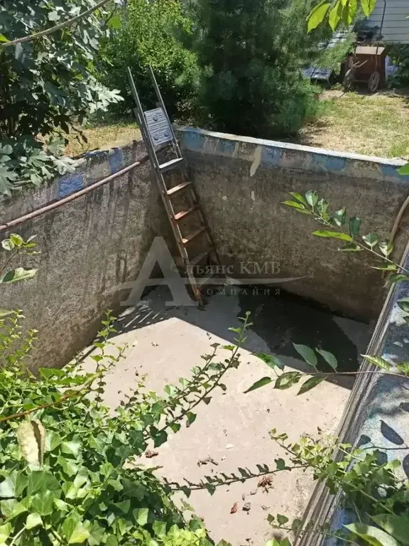 Продажа дома, Зеленокумск, Советский район, ул. Гражданская - Фото 17