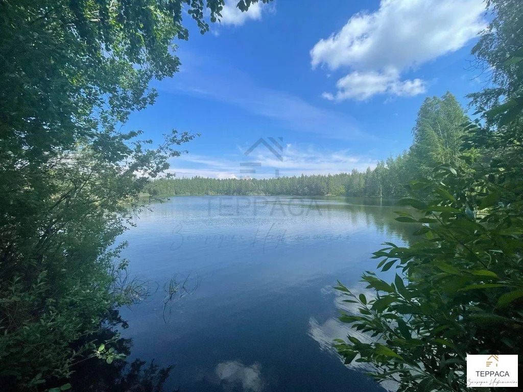 Продажа дома, Большое Коновалово, Ломоносовский район - Фото 13