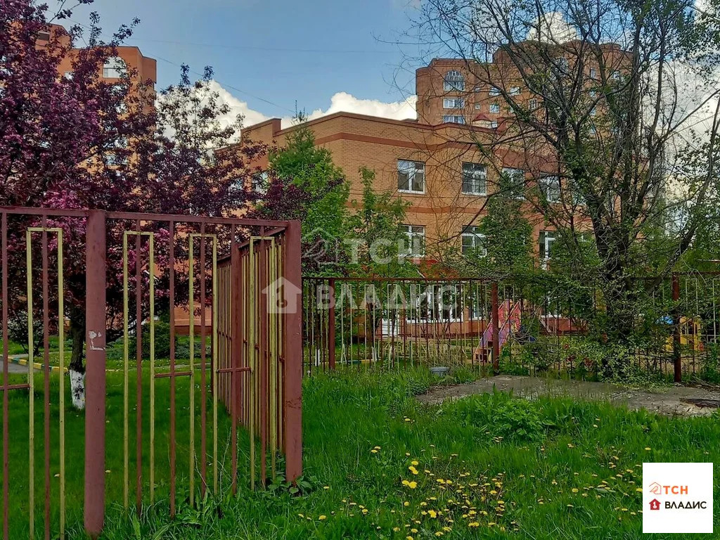Продажа квартиры, Фрязино, Мира пр-кт. - Фото 19