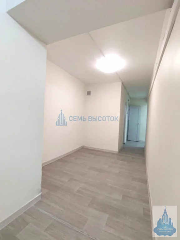 Продажа ПСН, Подольск, ул. Комсомольская - Фото 23