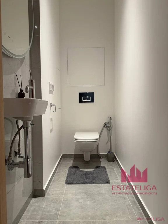 Аренда квартиры, ул. Академика Волгина - Фото 20