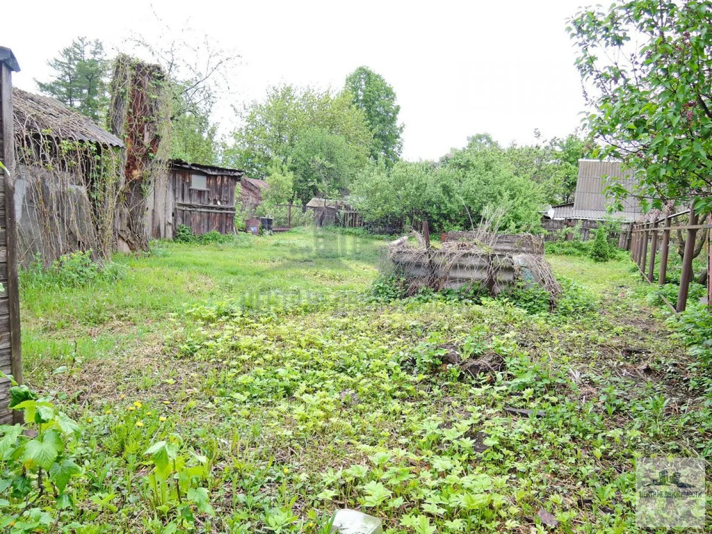 Продажа, дом 103.20 кв.м, участок 10.67 соток - Фото 9