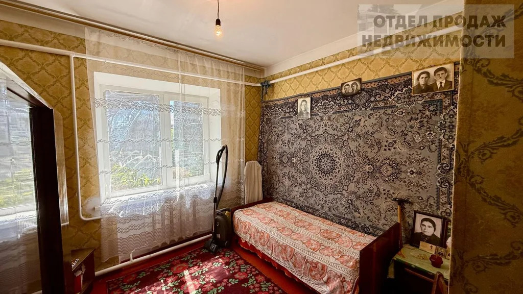 Дом для большой семьи - Фото 8