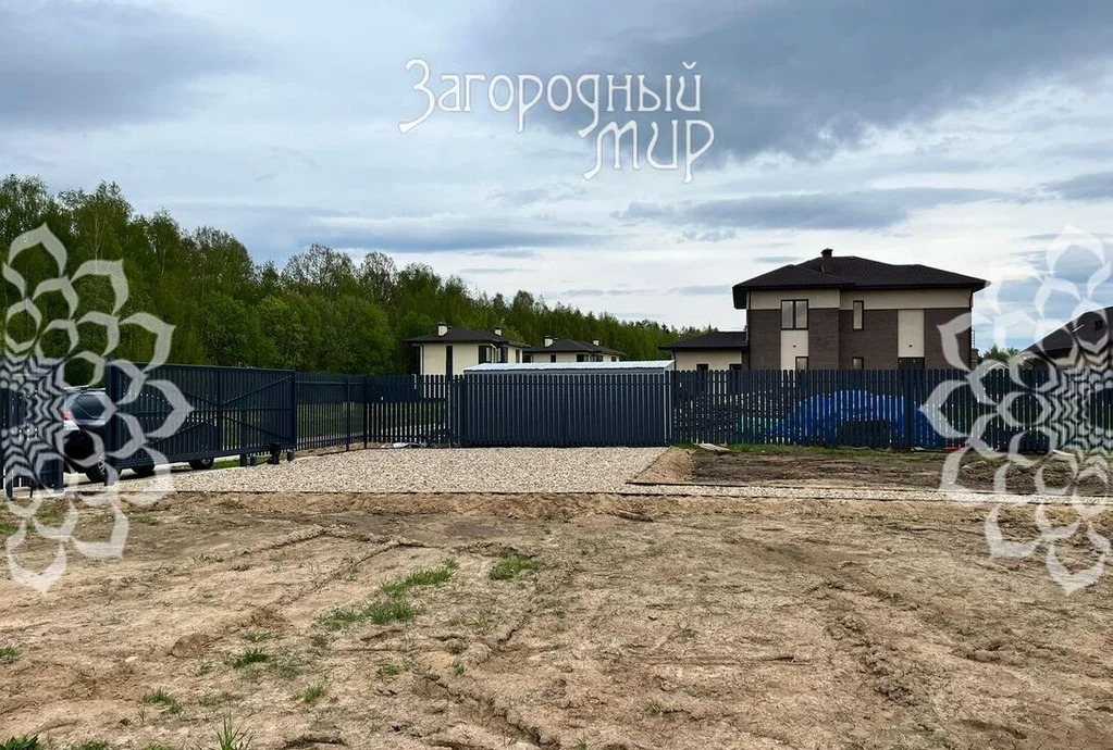 Продам дом, Новорижское шоссе, 60 км от МКАД - Фото 13