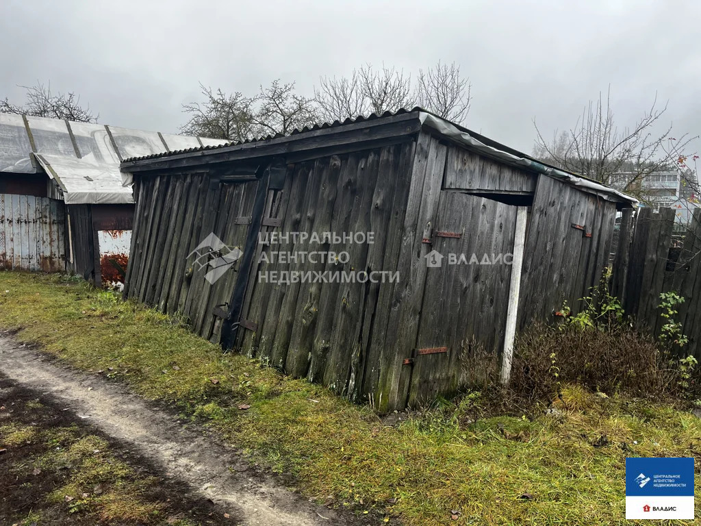 Продажа квартиры, Дегтяное, Спасский район, ул. Новая - Фото 16