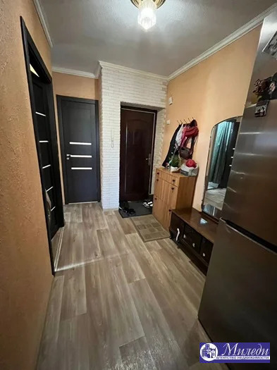 Продажа квартиры, Батайск, ул. Коваливского - Фото 1