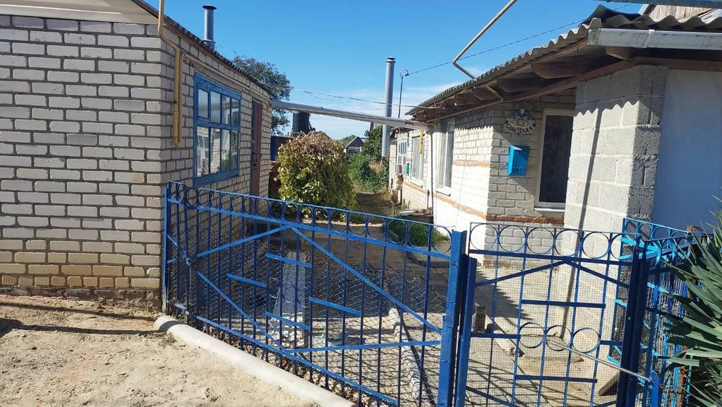 Таманский 2а. Таманский 2а