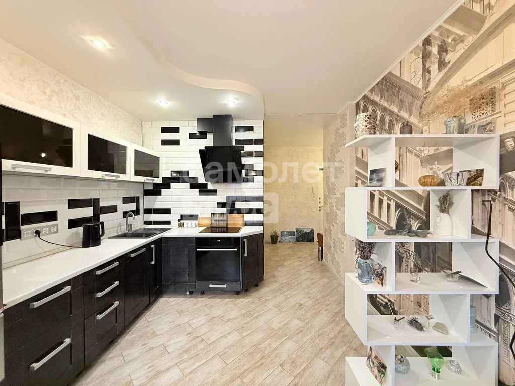 Продажа квартиры, Дмитров, Дмитровский район, ул. Гравийная - Фото 12