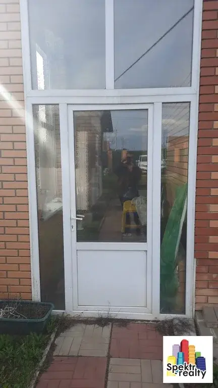 Добротный дом с участком - Фото 6