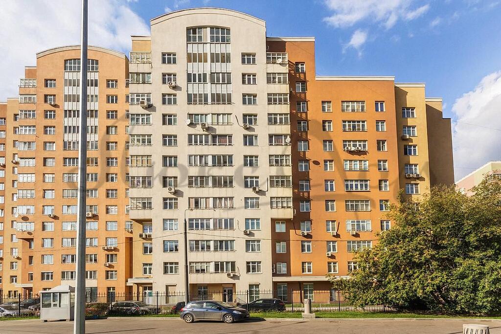 Ул авиаконструктора микояна д 14 к 4. Улица авиаконструктора микояна 12 бц линкор. Улица авиаконструктора микояна жилой комплекс. Ул авиаконструктора микояна 14 корп 3. Авиаконструктора микояна 14 к 3.