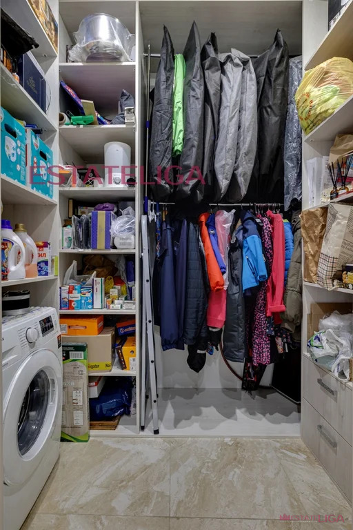 Продажа квартиры, Горки, Волоколамский район, 1-й Туровский переулок - Фото 15