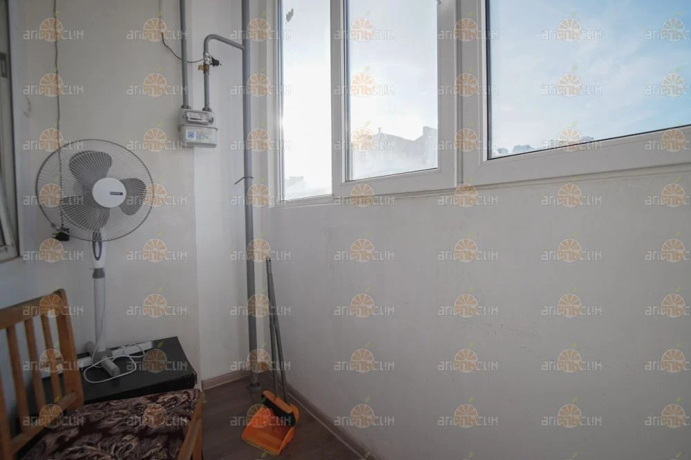 2-комн. квартира - Фото 14