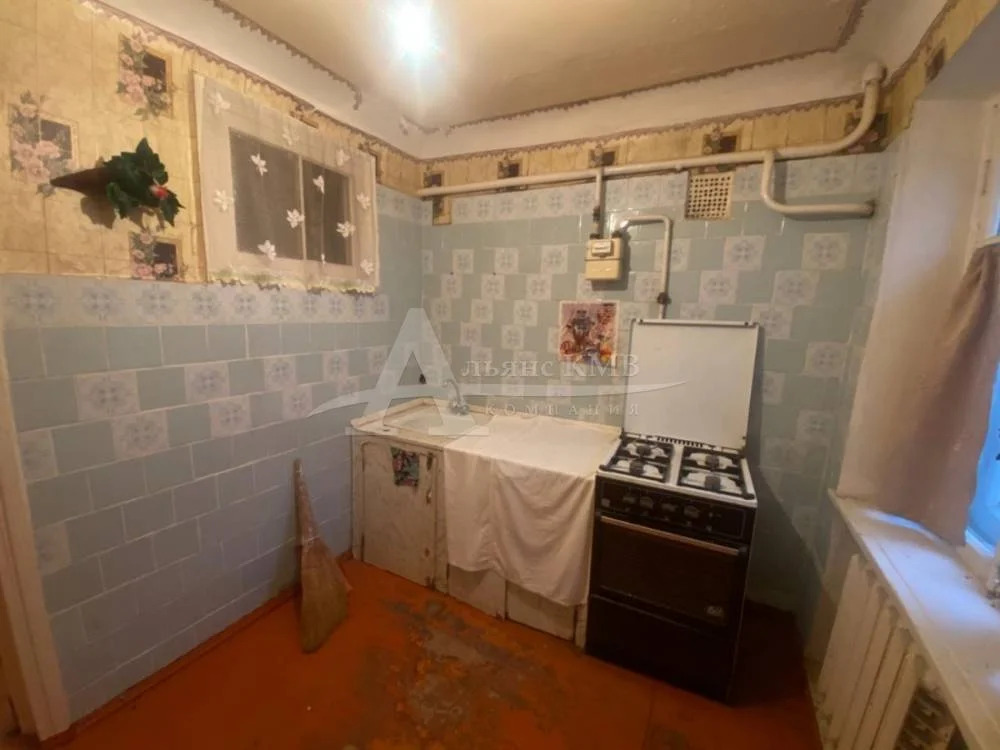 Продажа квартиры, Зеленокумск, Советский район, ул. Ленина - Фото 2