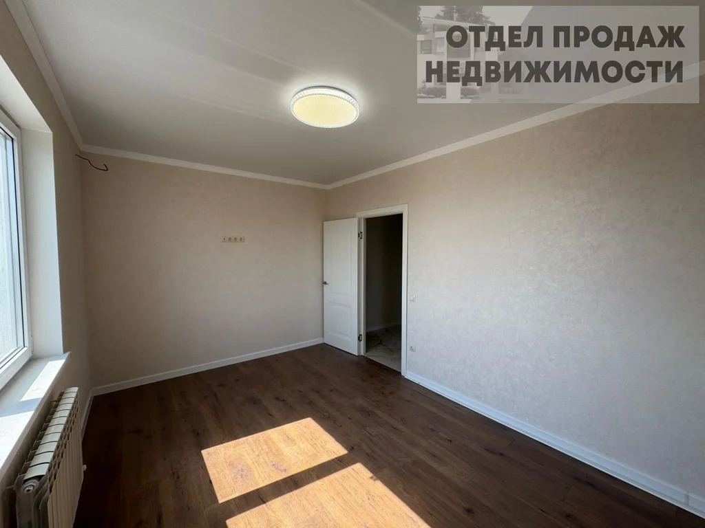 Квартира в центре - Фото 3