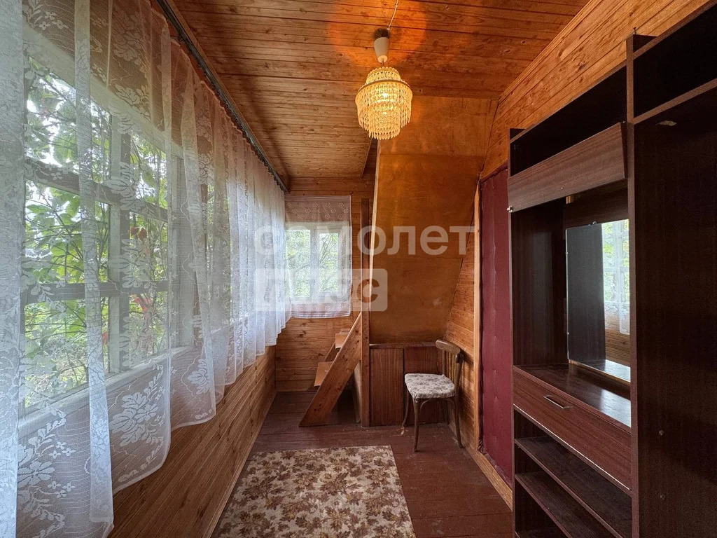 Продажа дома, Талдомский район - Фото 6