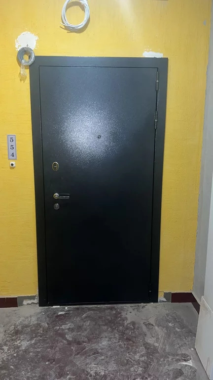 Продажа квартиры, Оренбург, Победы пр-кт. - Фото 7