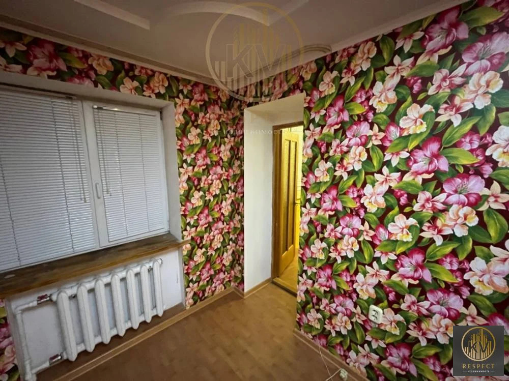 Продажа квартиры, Пятигорск, ул. Кузнечная - Фото 6