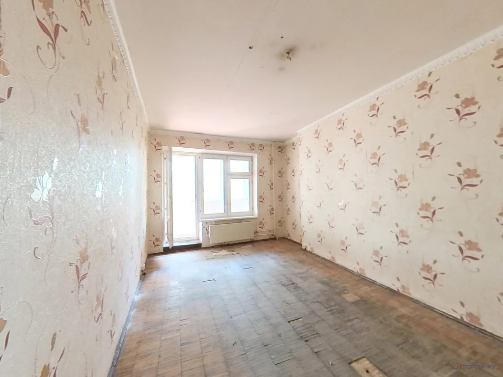 Продажа квартиры, ул. Касимовская - Фото 7