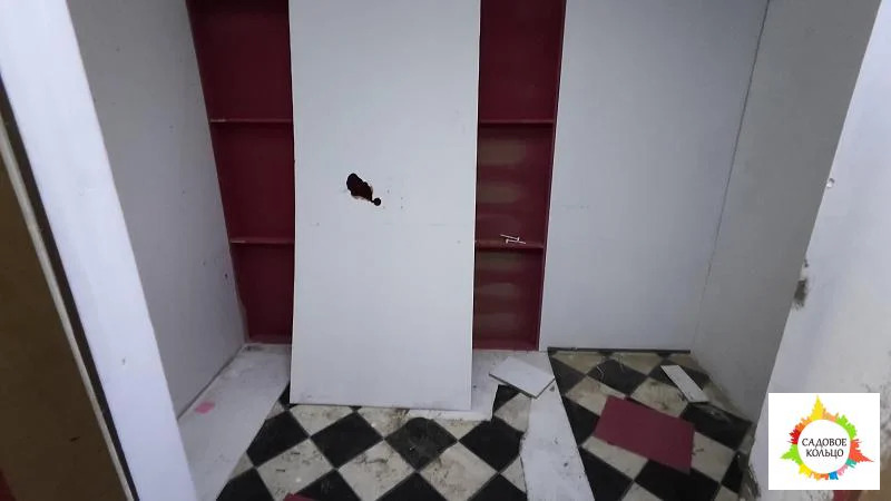 Предлагается в аренду холодное производственное помещение - Фото 16