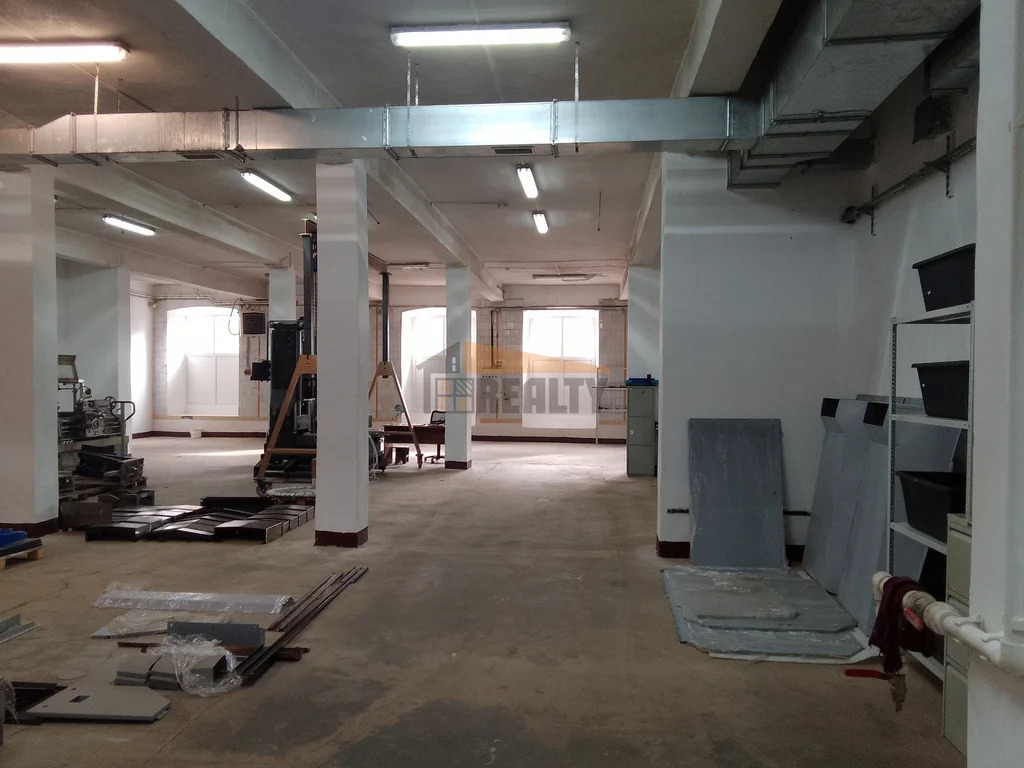 Продажа производственного помещения, Озеры, Озерский район, Советский ... - Фото 6