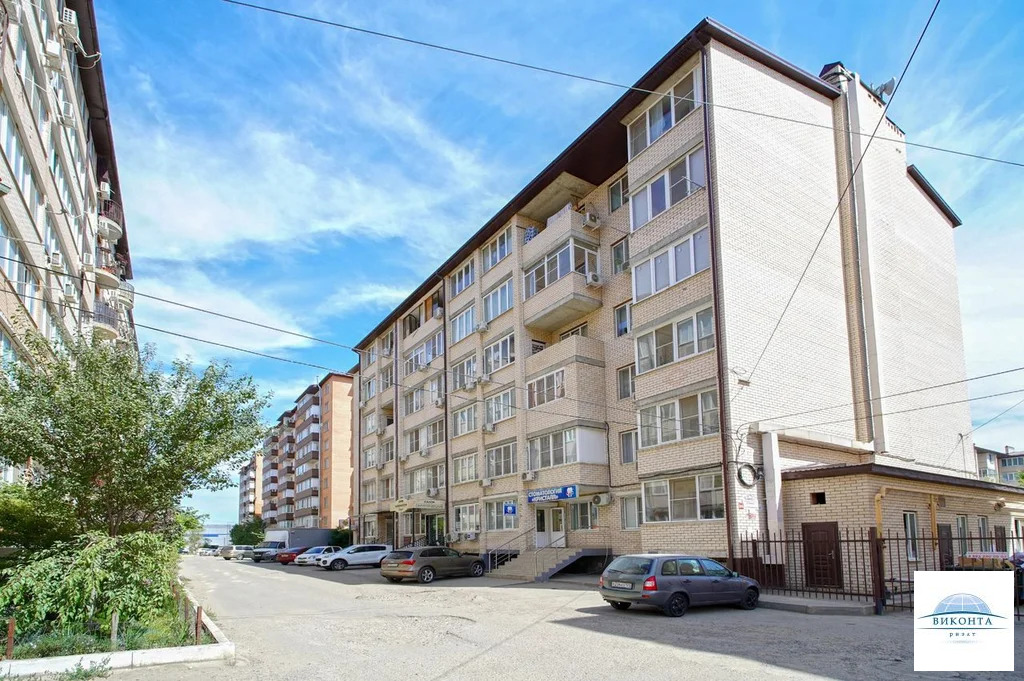 Продажа ПСН, Краснодар - Фото 9