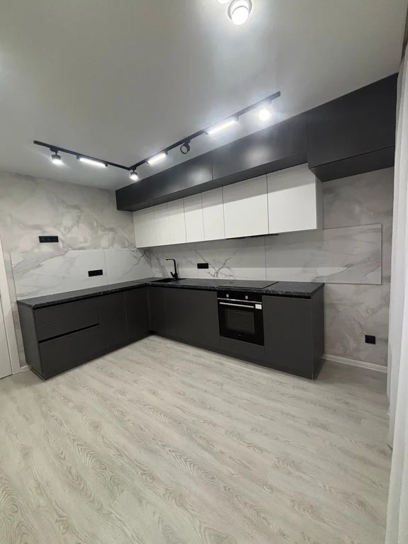 Продажа квартиры, Оренбург, Победы пр-кт. - Фото 19