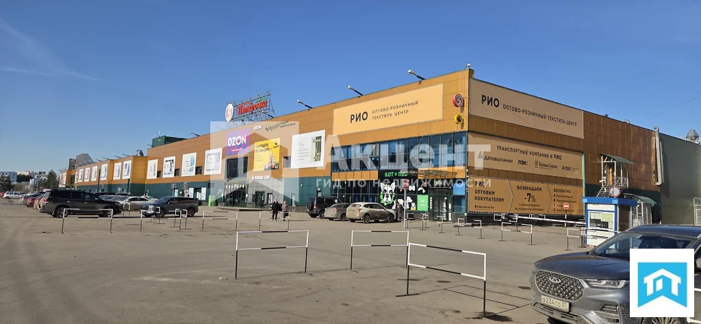 Продажа квартиры, Иваново, мкр ДСК - Фото 2