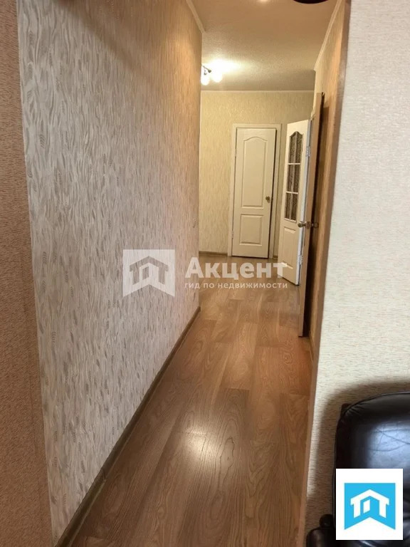 Продажа квартиры, Иваново, ул. Марии Рябининой - Фото 9