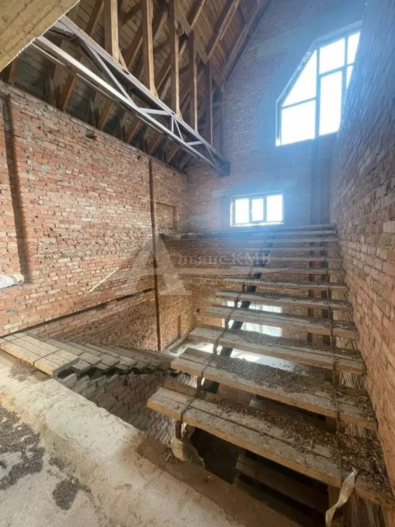 Продажа дома, Минеральные Воды, Набережная ул. - Фото 11