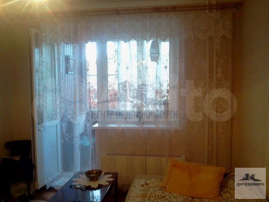 Продажа квартиры 57.00 кв.м., комнат 2, этаж 11/17 - Фото 11