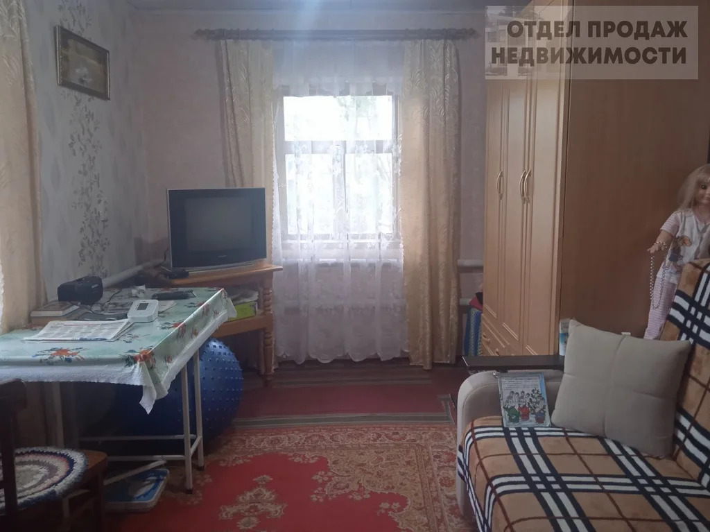 Дом в пригороде - Фото 6