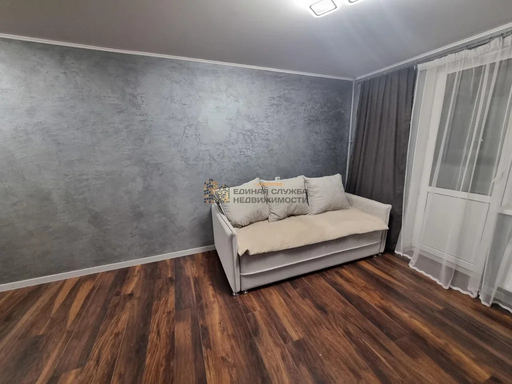 Аренда квартиры, Уфа, ул. Новоселов - Фото 11