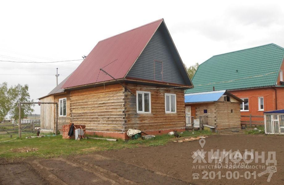 Погода в вагайцево ордынского. Вагайцево Ордынского района. Село Вагайцево Ордынского района Новосибирской области. Новосибирская обл, с. Вагайцево. Новосибирская обл, с. Вагайцево, ул. Свердлова, д. 100.