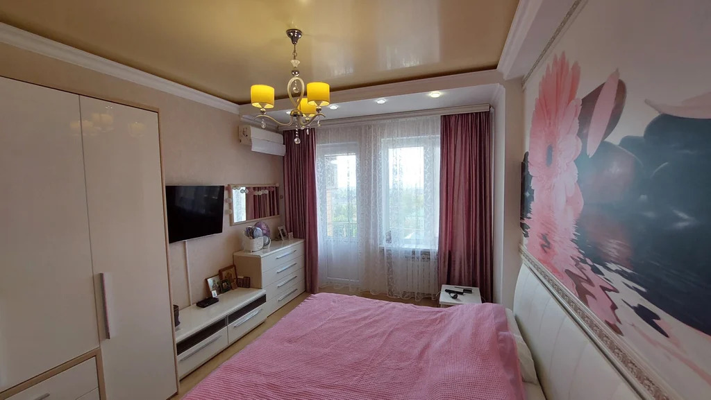 Продажа квартиры, Темрюк, Темрюкский район, ул. Декабристов - Фото 4