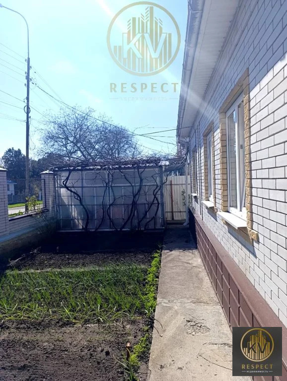 Продажа дома, Лермонтов, ул. Горняков - Фото 18